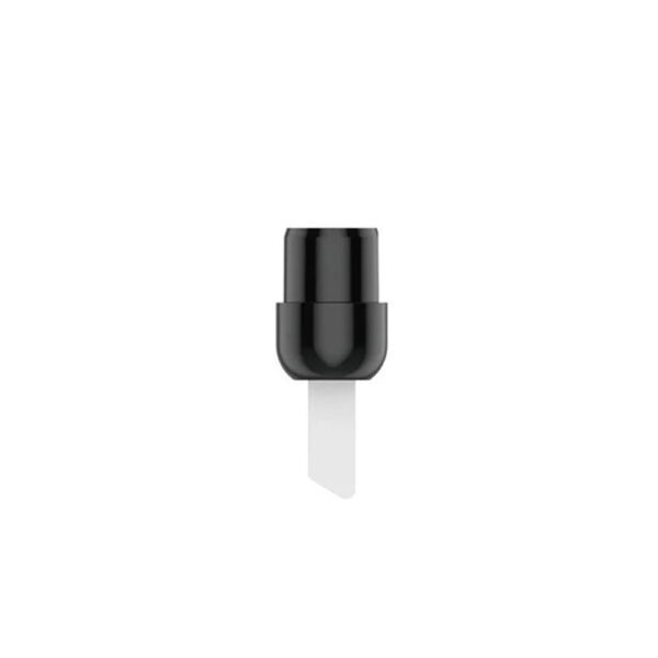 Сменный нож Yocan JAWS