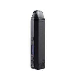 Вапорайзер XVAPE ARIA+ купить