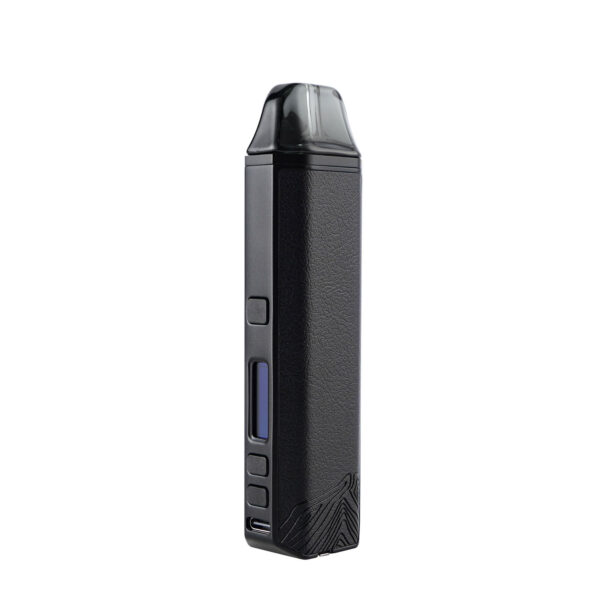 Вапорайзер XVAPE ARIA+ купить