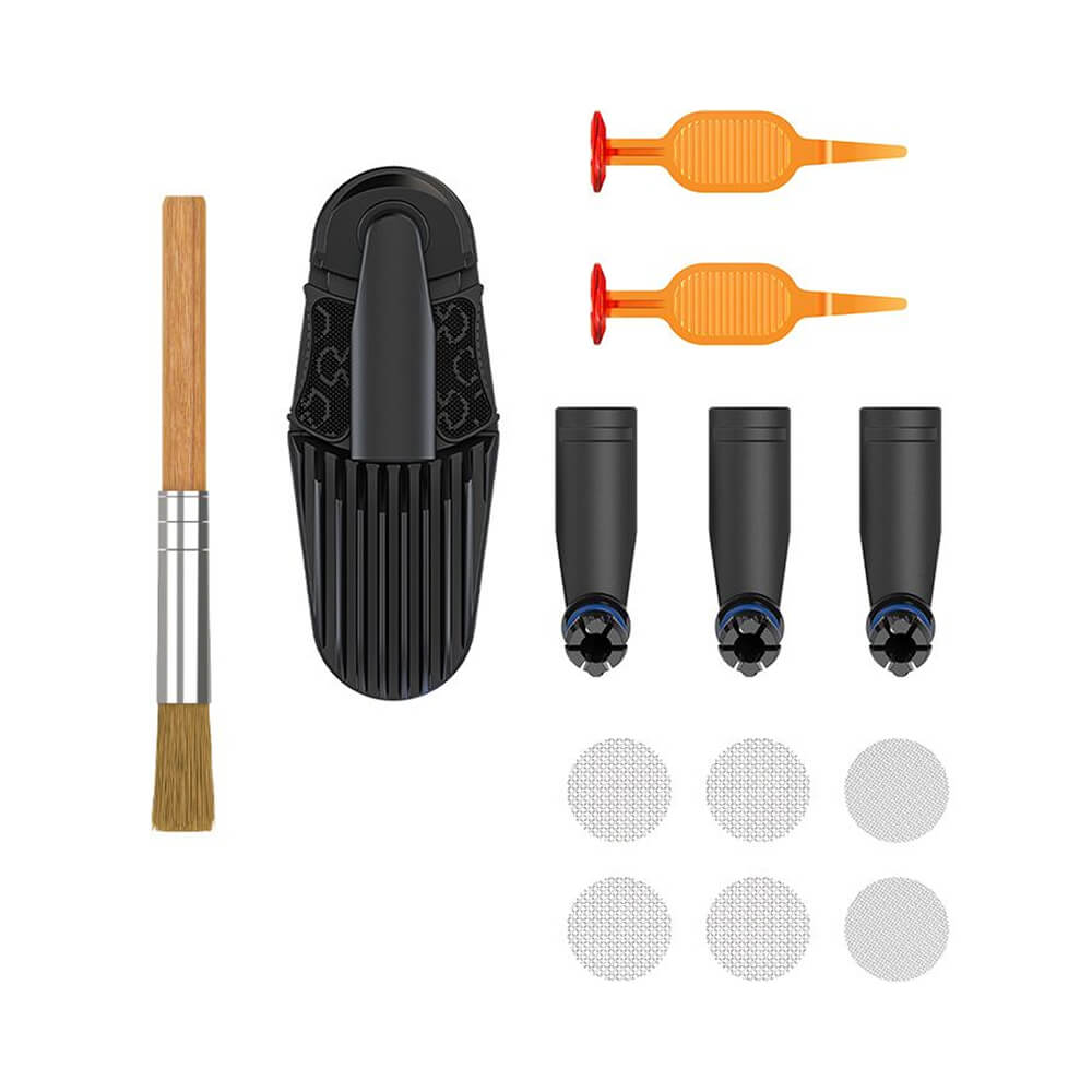 Ремкомплект для Mighty+ Ремкомплект для Mighty+