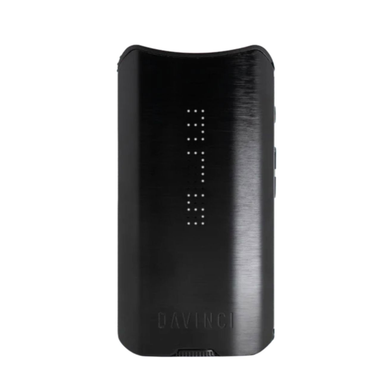 Вапорайзер DaVinci IQ3 Вапорайзер DaVinci IQ3