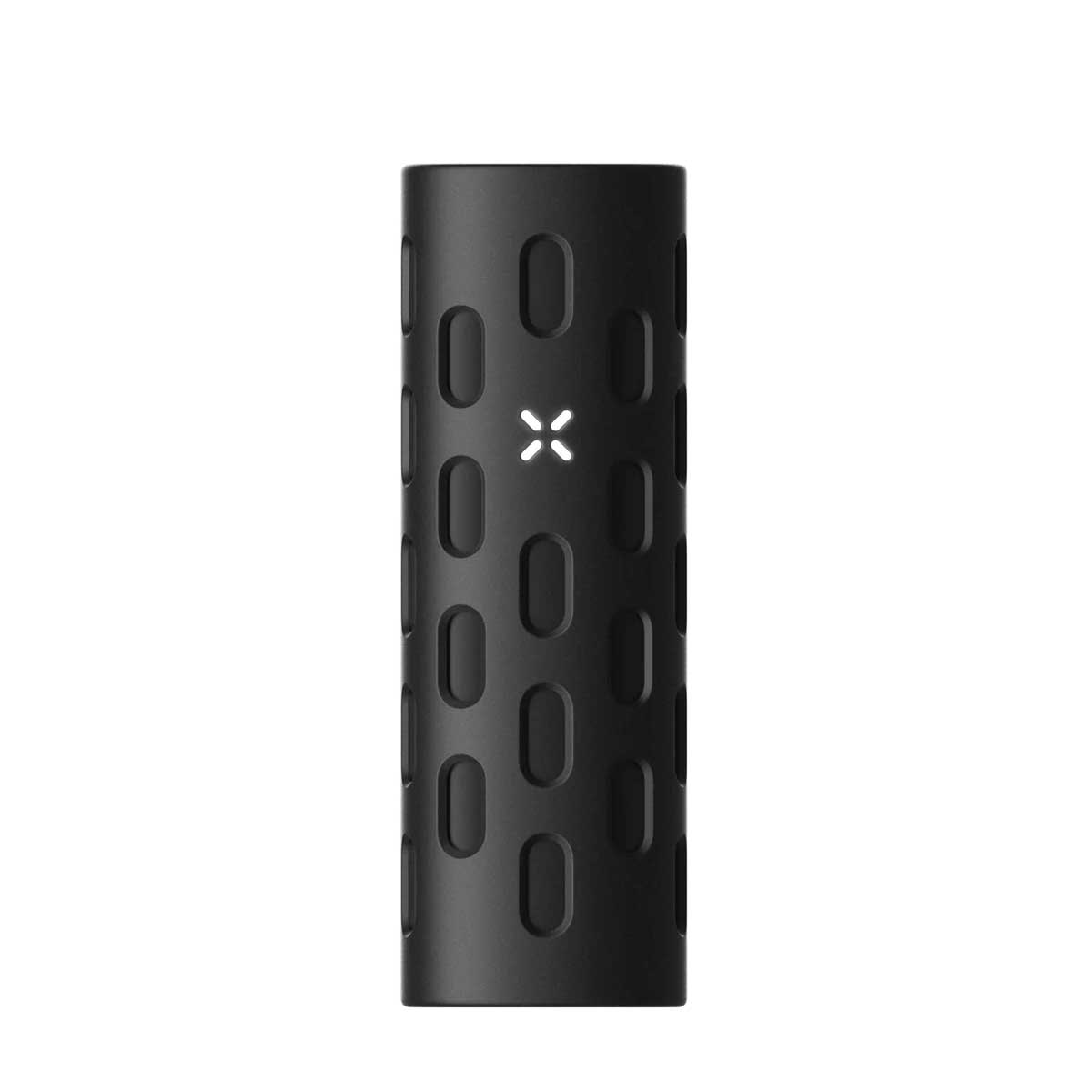 PAX FLOW Grip Sleeve