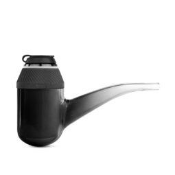 Puffco Proxy Vaporizer