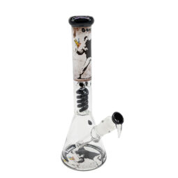G-Rollz