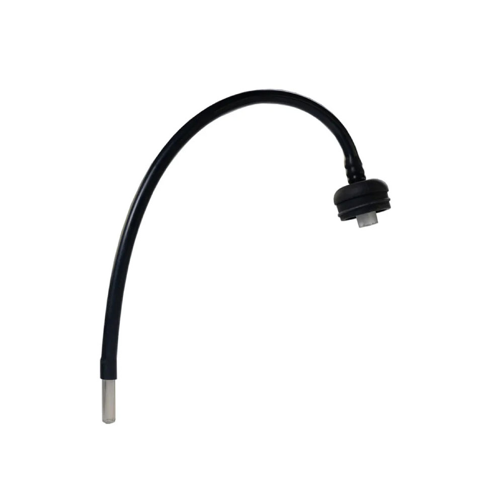 Набор для бонга Chill Hookah