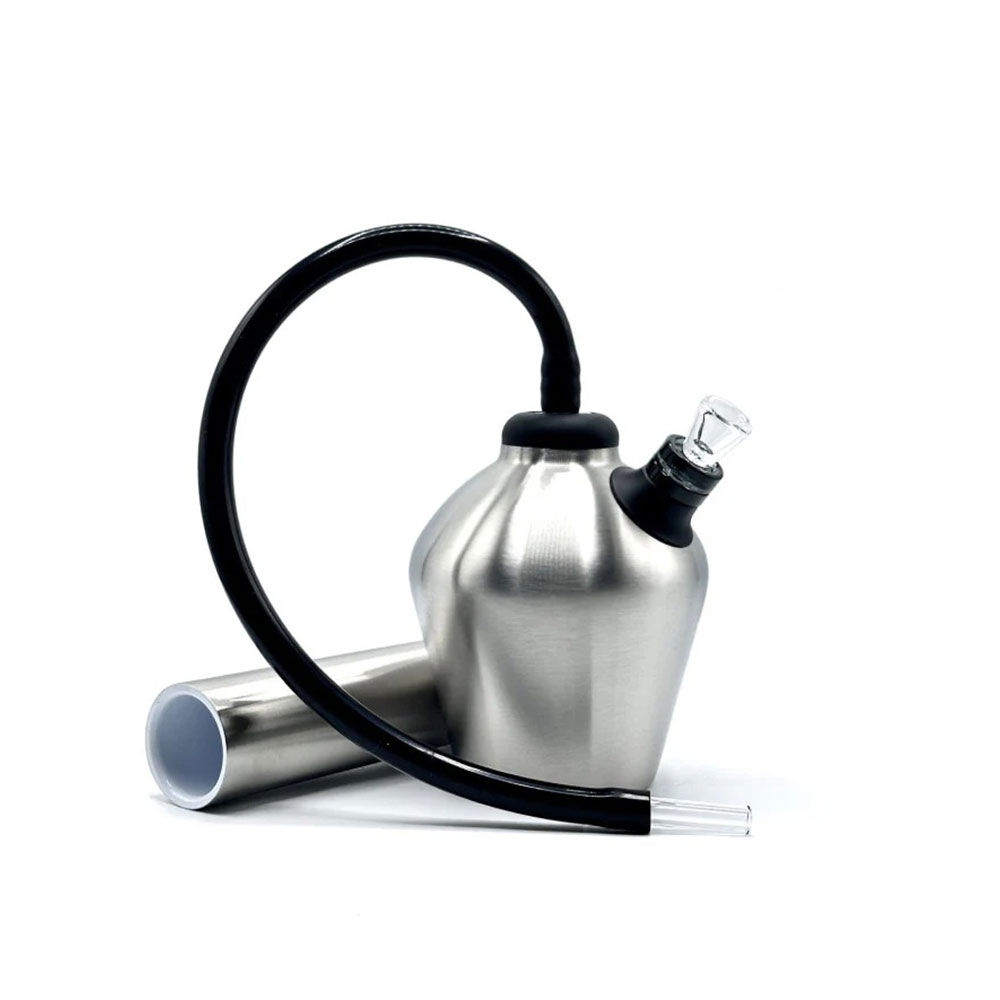 Набор для бонга Chill Hookah Набор для бонга Chill Hookah