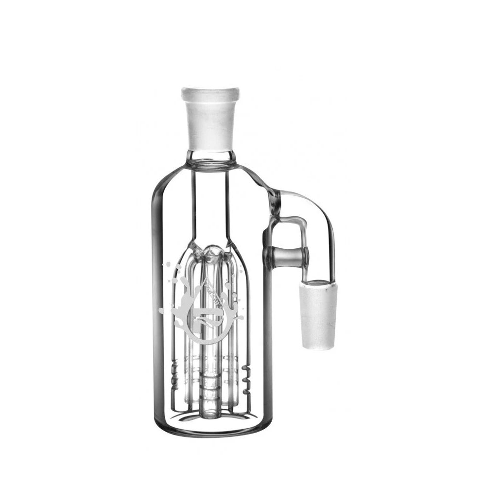 Прекулер Pulsar