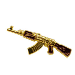 Значок АК