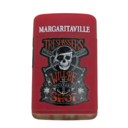 Зажигалка «Pirate Shot»