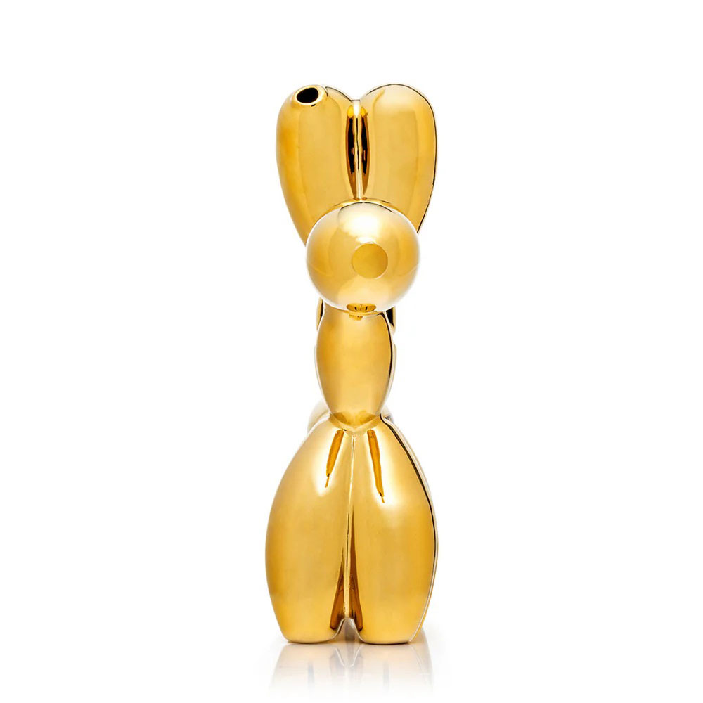 Бонг Hemper XL Balloon Dog премиум бонг