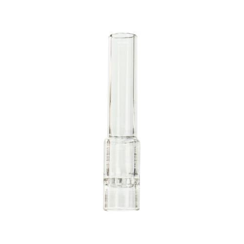 Трубка-70 мм. «Arizer glass aroma tube»
