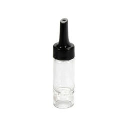 Трубка Air Tipped Glass Aroma Tube