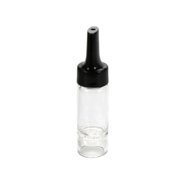 Трубка Air Tipped Glass Aroma Tube