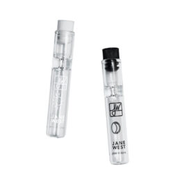 Travel Chillum