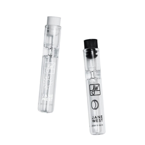 Travel Chillum