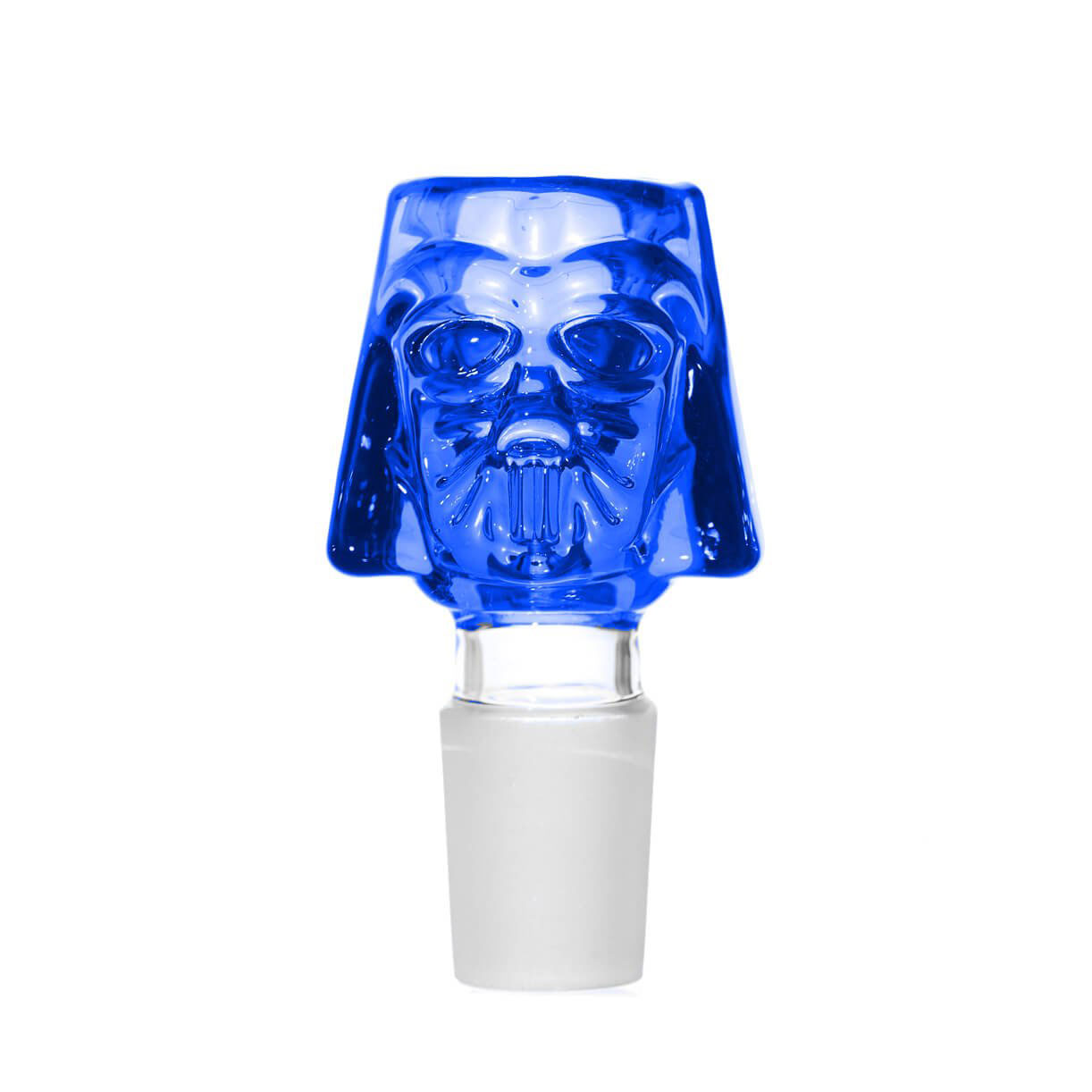 Чаша для бонга «Дарт Вейдер» Чаша для бонга