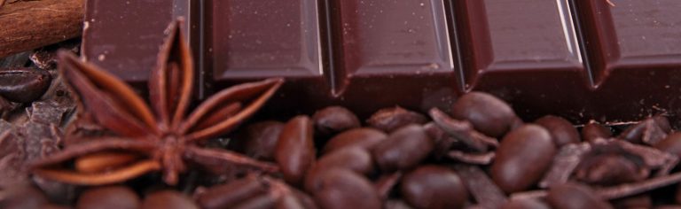 Почему вы чувствуете голод после курения марихуаны? Почему вы чувствуете голод после курения марихуаны?