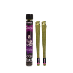 Конусы G-Rollz Purple Haze