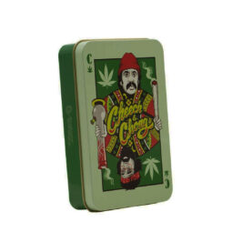 Бокс G-Rollz Cheech&Chong