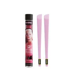 Конусы G-Rollz Fabulous Face