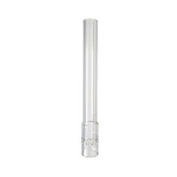 Трубка-110 мм "Arizer glass aroma tube"