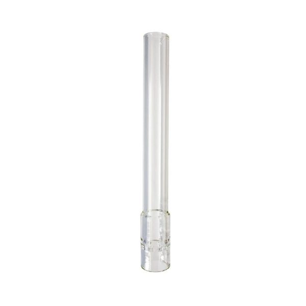 Трубка-110 мм "Arizer glass aroma tube"