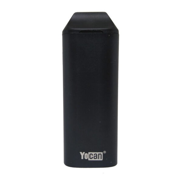 Вапорайзер Yocan Vane Vaporizer || Ёкан Вейн