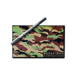 Royal Box Camouflage