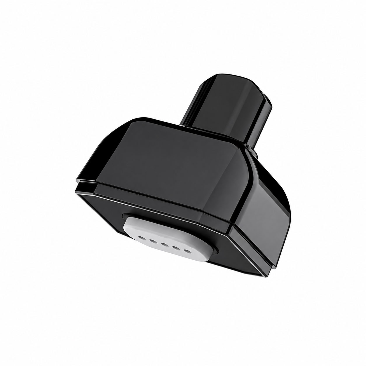 mundshtuk-yocan-vane