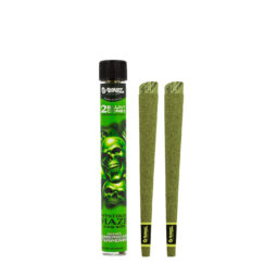 Конусы G-Rollz Mystikal Haze