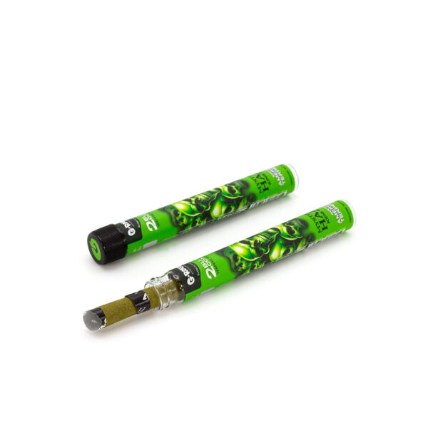 Конусы G-Rollz Mystikal Haze