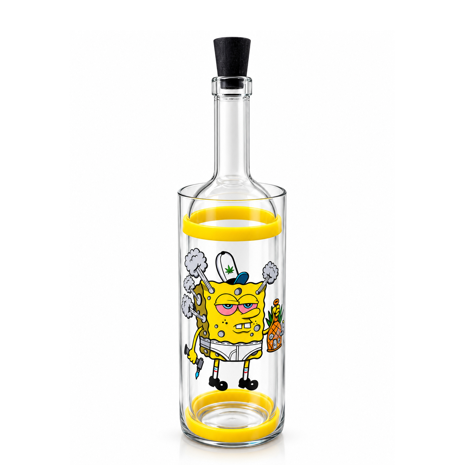 бульбулятор