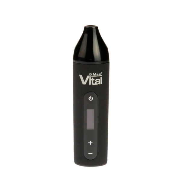 Вапорайзер XMax Vital