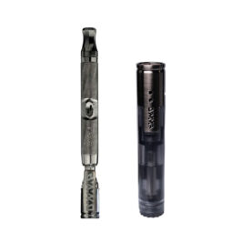 вапорайзер Dynavap