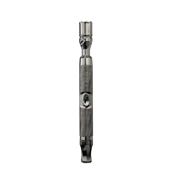 вапорайзер Dynavap