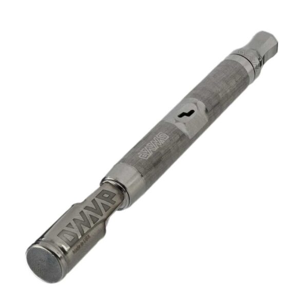 вапорайзер Dynavap
