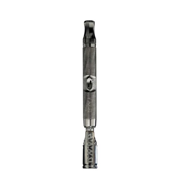 вапорайзер Dynavap