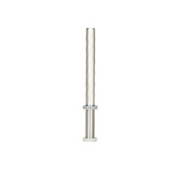 DynaVap – Standard Titanium Condenser