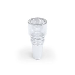 Cтеклянная чаша «Stündenglass»