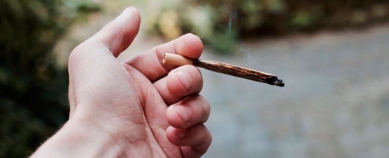 Инструкция по сворачиванию джойнтов: 5 шагов Инструкция по сворачиванию джойнтов: 5 шагов