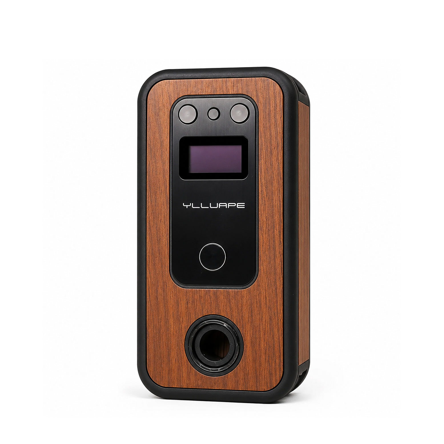 Индукционный нагреватель DynaVap YLL IH 3.0 Индукционный нагреватель DynaVap YLL IH 3.0