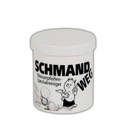 Моющее средство для бонгов «Schmand Weg»