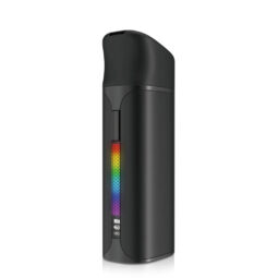 Yocan Black Pocket