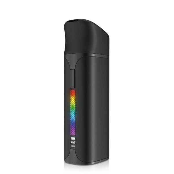 Yocan Black Pocket