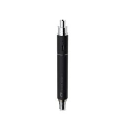 Вапорайзер Boundless Terp Pen XL Vaporizer || Баундлэc Тэрп Пэн ИксЛ