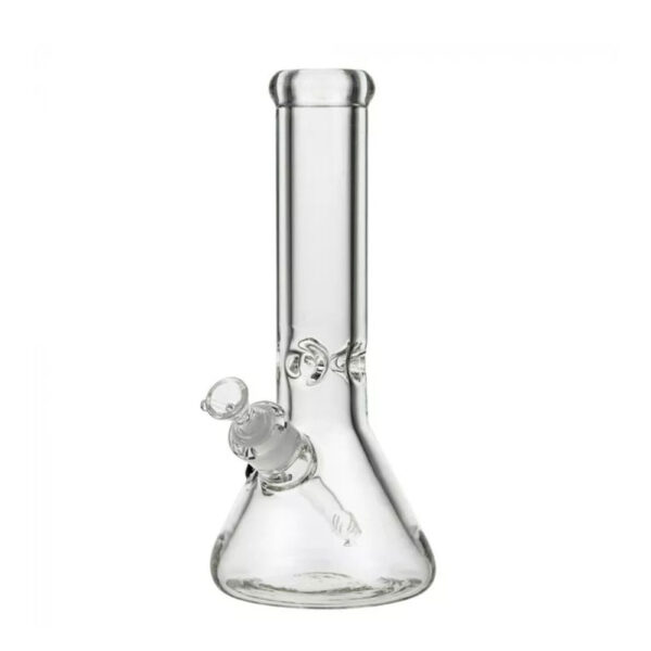 Beaker Ice Bong