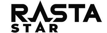 Rasta shop «Rasta Star» – Магазин вапорайзеров №1 в Украине