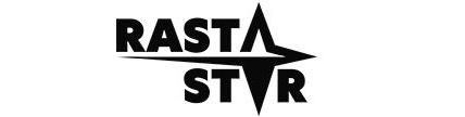 Расташоп «Rasta Star» — Магазин вапорайзеров №1 в Украине