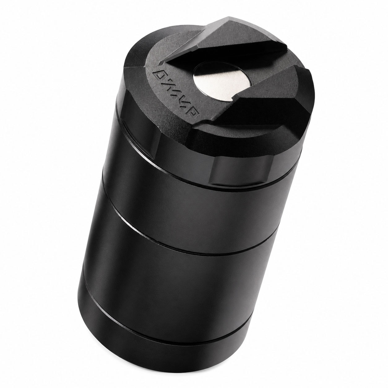 DynaVap – DynaBank DynaVap – DynaBank