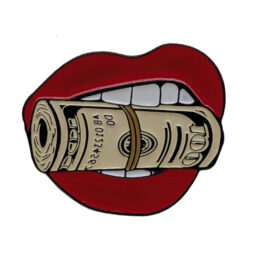 Rich Kiss